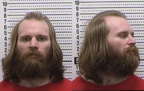 Preliminary hearing held for man charged with murder - Minot Daily News
